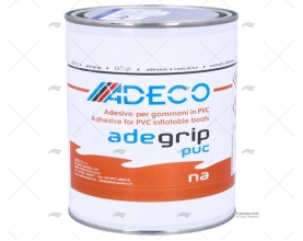 ADEGRIP PVC NA 0.850