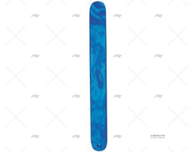 CINTURON AIRHEAD AHSC-001