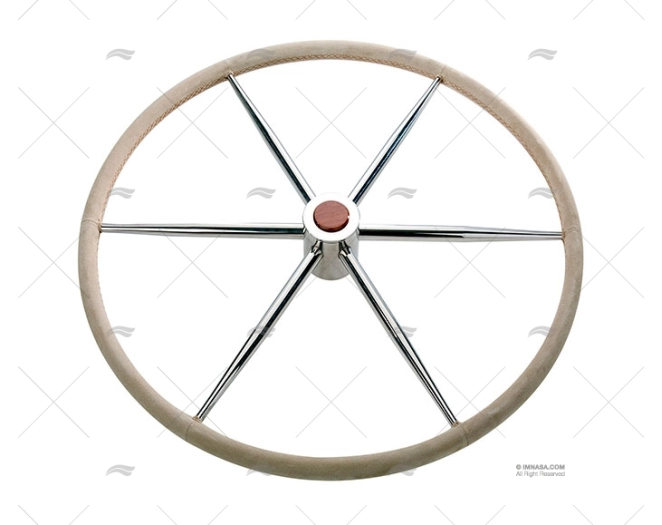 RODA LEME 800mm SAVORETTI ARMANDO