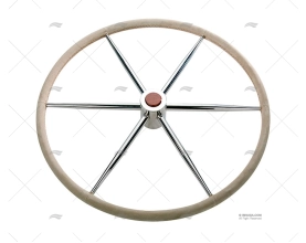 RODA LEME 800mm SAVORETTI ARMANDO