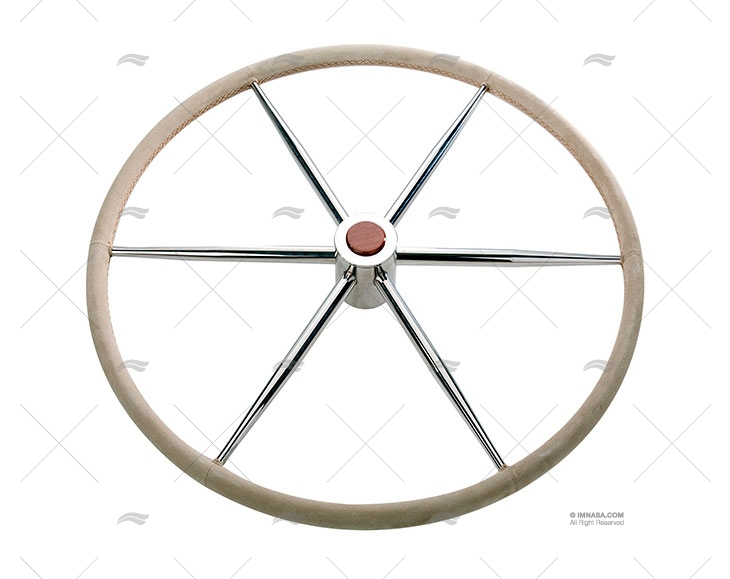 RODA LEME 800mm SAVORETTI ARMANDO