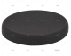 FLAT VELCRO PAD 180mm FINISHING