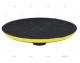 BACKING PAD 180mm