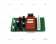 CIRCUIT BOARD BES 1.285   ELEC BOX C 804 BESENZONI