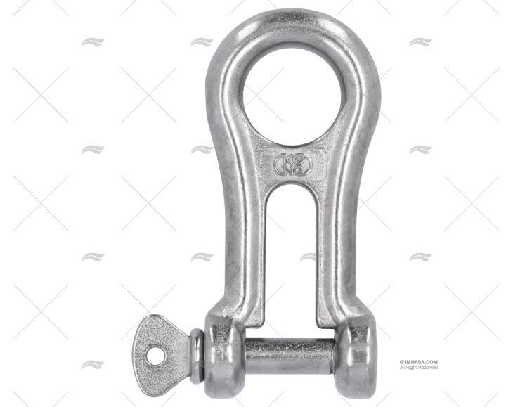 CHAIN/ ANCHOR GRIPPER 10/12mm KONG