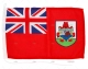 BANDERA BERMUDAS ADRIA BANDIERE