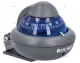 COMPASS SPORT X-10-M GREY RITCHIE NAVIGATION