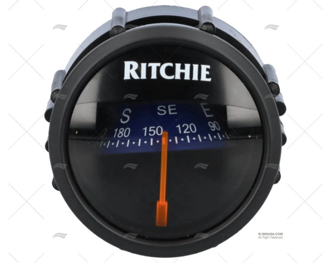 COMPAS SPORT X-21BU AZUL RITCHIE NAVIGATION