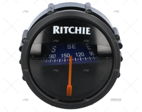 COMPAS SPORT X-21BU AZUL RITCHIE NAVIGATION