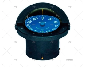 COMPAS SUPER SPORT SS-2000 NOIR RITCHIE NAVIGATION