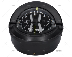 COMPAS VOYAGER S-87 NEGRO RITCHIE NAVIGATION