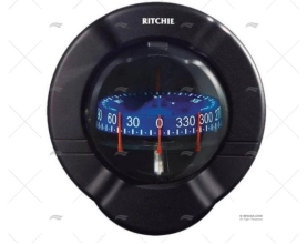 COMPASS VENTURE- SR-2 RITCHIE NAVIGATION