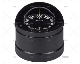 COMPAS NAVIGATOR DNP-200 RITCHIE NAVIGATION