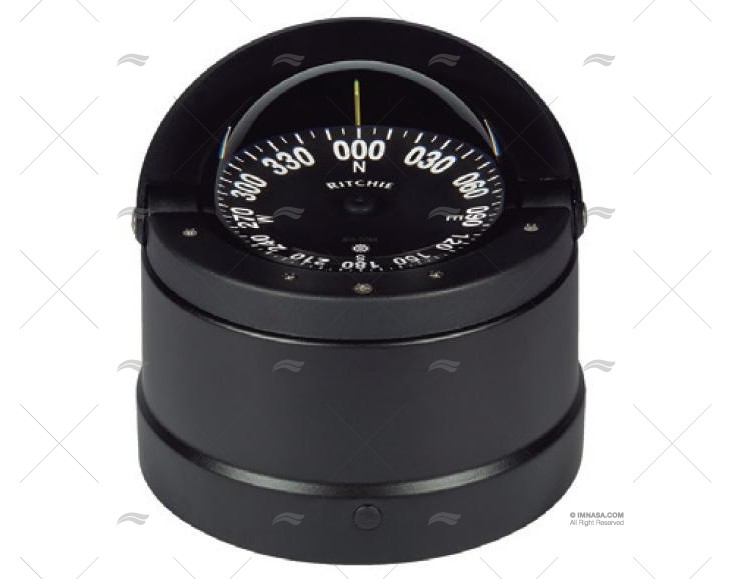 COMPAS NAVIGATOR DNP-200 RITCHIE NAVIGATION