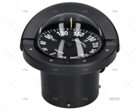 COMPAS NAVIGATOR FN-201 BLACK RITCHIE NAVIGATION