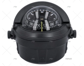 COMPASS WHEELMARK B-81-WM  Voyager RITCHIE NAVIGATION