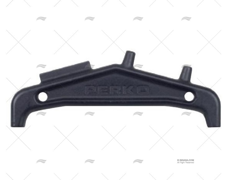 LLAVE PARA TAPON 23500109/110/111 PERKO PERKO