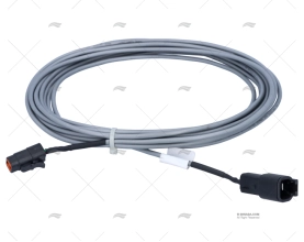 CABLE 7m AUTO TRIM PRO FLY BENNETT