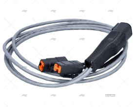 CABLE "Y" PARA TRIM PRO HYD BENNETT