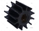 TURBINE 20x94,5x79,8 12P T7