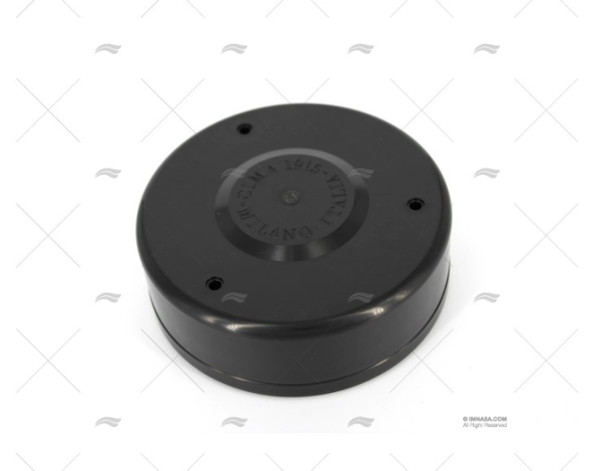 PLASTIC CAP FOR ENGINE 35240004/56 CIMA 1915