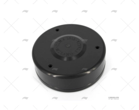 PLASTIC CAP FOR ENGINE 35240004/56 CIMA 1915