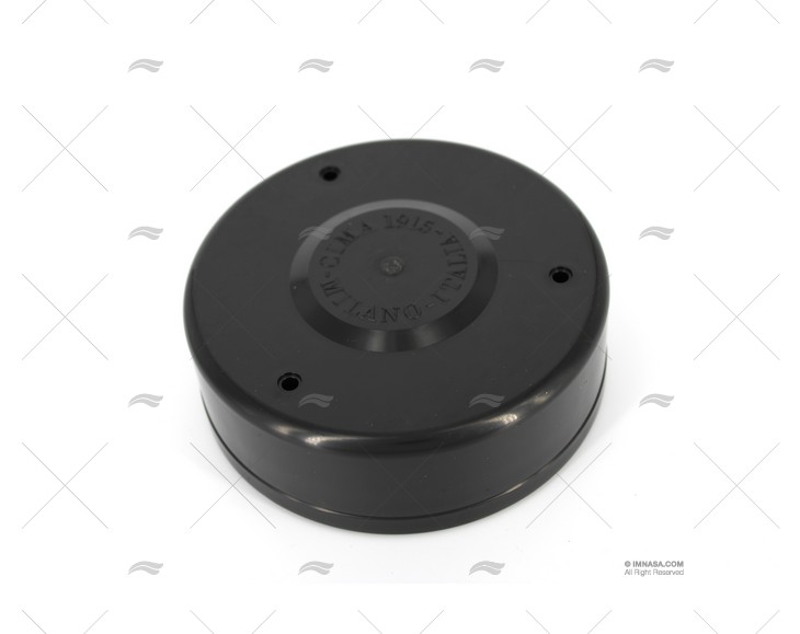 PLASTIC CAP FOR ENGINE 35240004/56 CIMA 1915