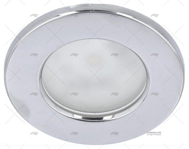 ASTEROPE LED LIGHT OUT 105 2,5W FORESTI SUARDI