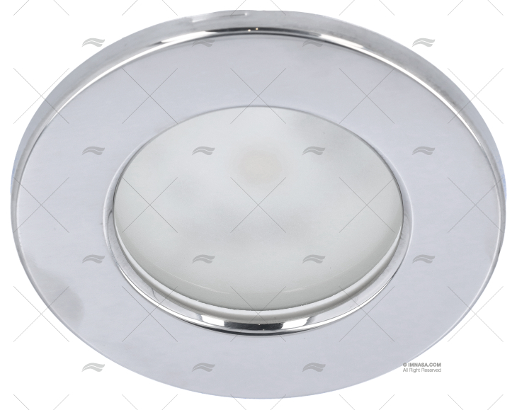 ASTEROPE LED LIGHT OUT 105 2,5W FORESTI SUARDI