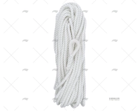 ANCHORAGE ROPE 30m x 10mm