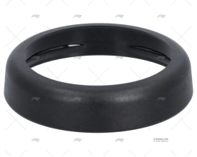 EMJOLIVEUR ROND OL NOIR 52mm VDO