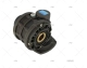 FAST FIT GEARBOX FOR V2/V3 LEWMAR