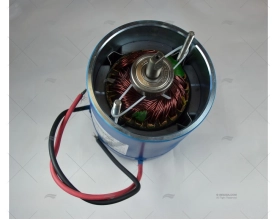 MOTOR 12 VOLT-500 WATT BESENZONI