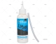 ANTI-FLAT MARINE LIQUID 180ml IMNASA