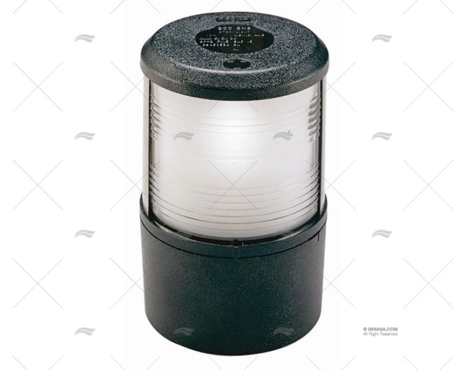 NAVIGATIONAL LIGHT 200 WHITE ALLROUND 36 PERKO