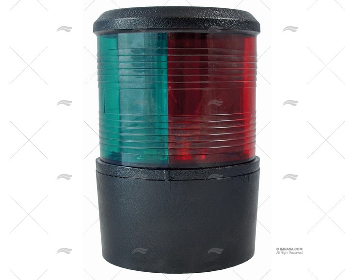 NAVIGATIONAL LIGHT 200 TRI-COLOR