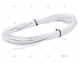 CABLE RG-58  PACK 10m SCOUT