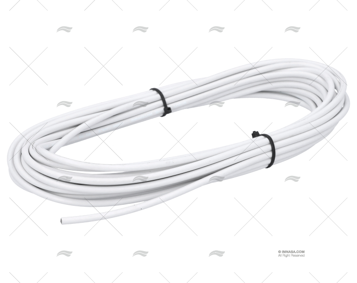 CABLE RG-58  PACK 10m SCOUT