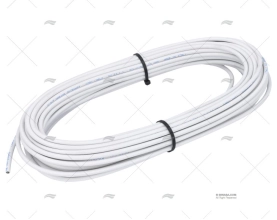 CABLE RG-58  PACK 20m SCOUT