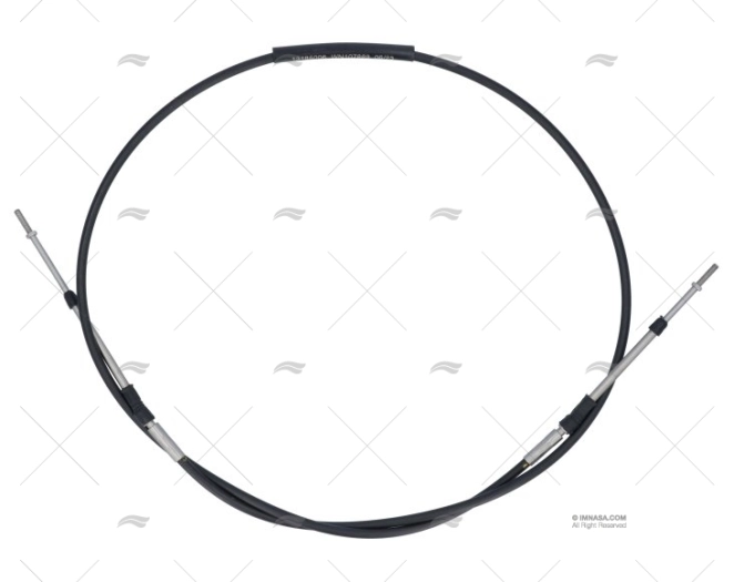 CABLE C2 10'