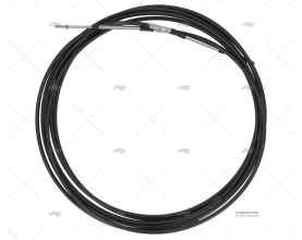 CABLE C2 23'