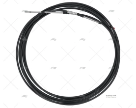 CABLE C2 25'