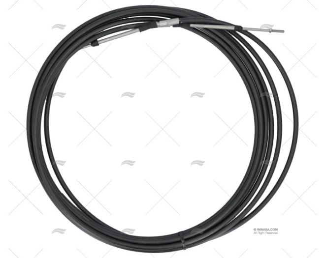 CABLE C8 24'