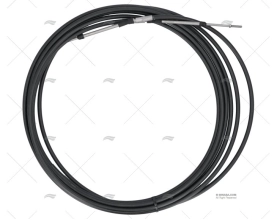 CABLE C8 24'