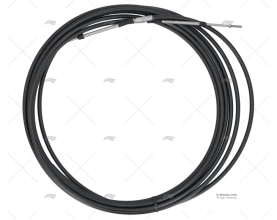 CABLE C8 25'