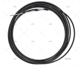 CABLE C8 32'