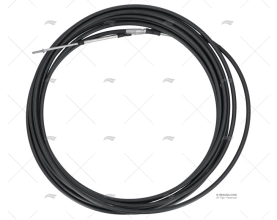 CABLE C8 33'