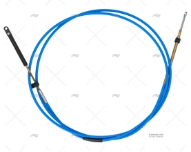 CABLE  IC5 11'