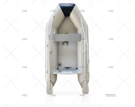 INFLATABLE BOAT 249SH GS IMNASA