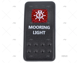 ROCKER MOORING LIGHT SERIE 200